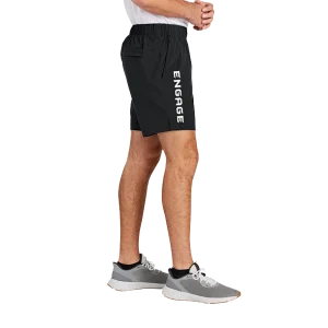 Men's Valor Repeat Shorts