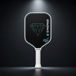 Engage X2 Widebody Pickleball Paddle