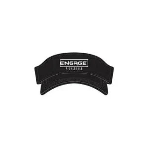 Engage Performance Visor